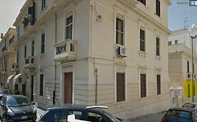 B&B I Bronzi